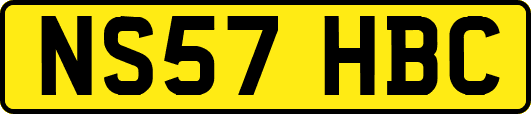 NS57HBC