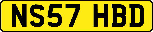 NS57HBD