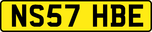 NS57HBE