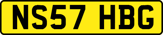 NS57HBG