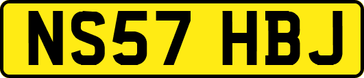 NS57HBJ