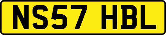 NS57HBL