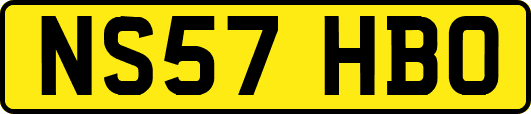 NS57HBO