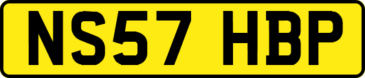 NS57HBP