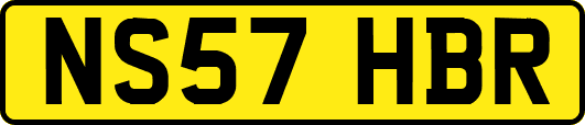 NS57HBR
