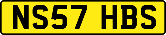 NS57HBS