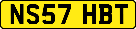NS57HBT