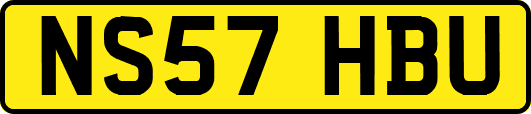 NS57HBU