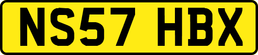 NS57HBX