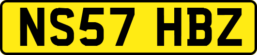 NS57HBZ
