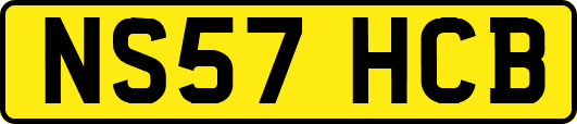 NS57HCB
