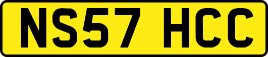 NS57HCC