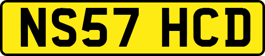 NS57HCD