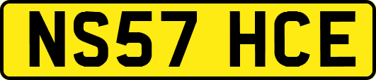 NS57HCE