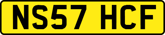 NS57HCF