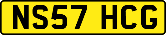 NS57HCG