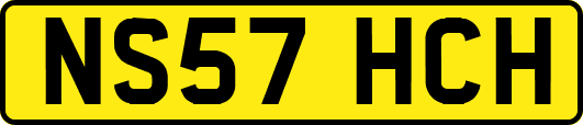 NS57HCH