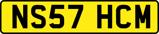 NS57HCM