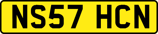 NS57HCN