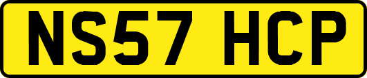 NS57HCP