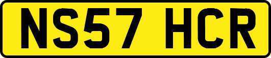 NS57HCR