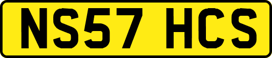 NS57HCS