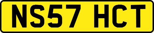 NS57HCT