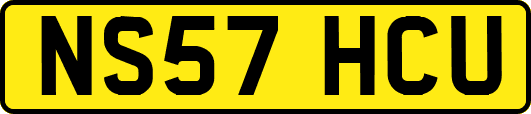 NS57HCU