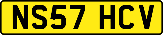 NS57HCV