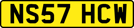 NS57HCW
