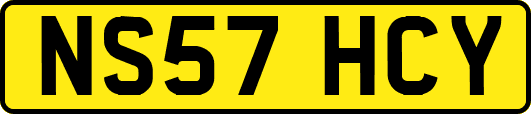 NS57HCY