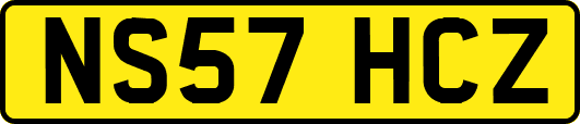 NS57HCZ