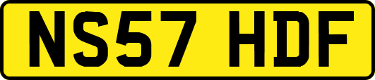 NS57HDF