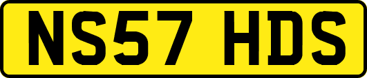 NS57HDS