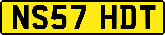 NS57HDT