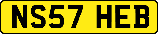 NS57HEB