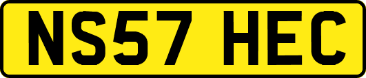 NS57HEC