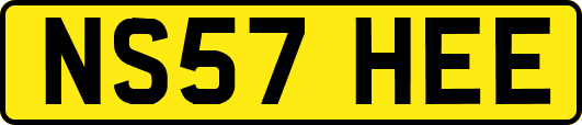 NS57HEE