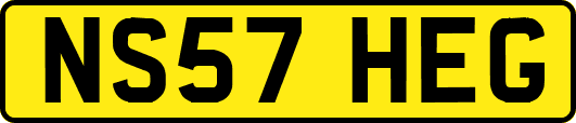 NS57HEG