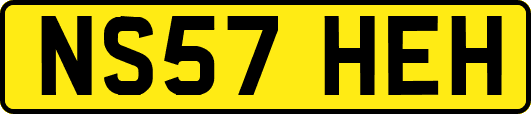 NS57HEH
