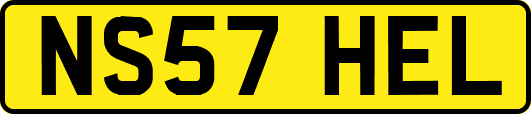 NS57HEL