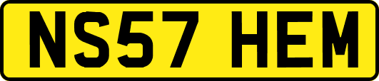 NS57HEM