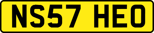 NS57HEO