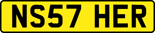 NS57HER
