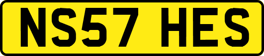 NS57HES