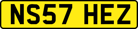 NS57HEZ