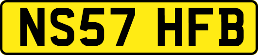 NS57HFB