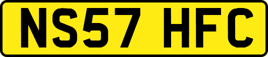 NS57HFC
