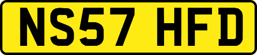NS57HFD