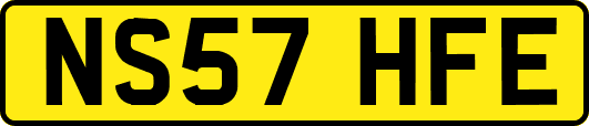 NS57HFE